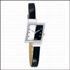 Titan Fast Track Watch - 2161SL09 - Click here to View more details about this Product